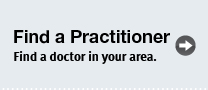 Find a Practitioner