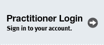 Practitioner Login