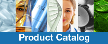 Product Catalog