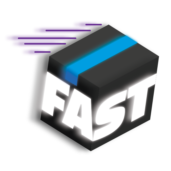 PL-fast-icon