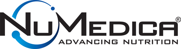 nm-logo
