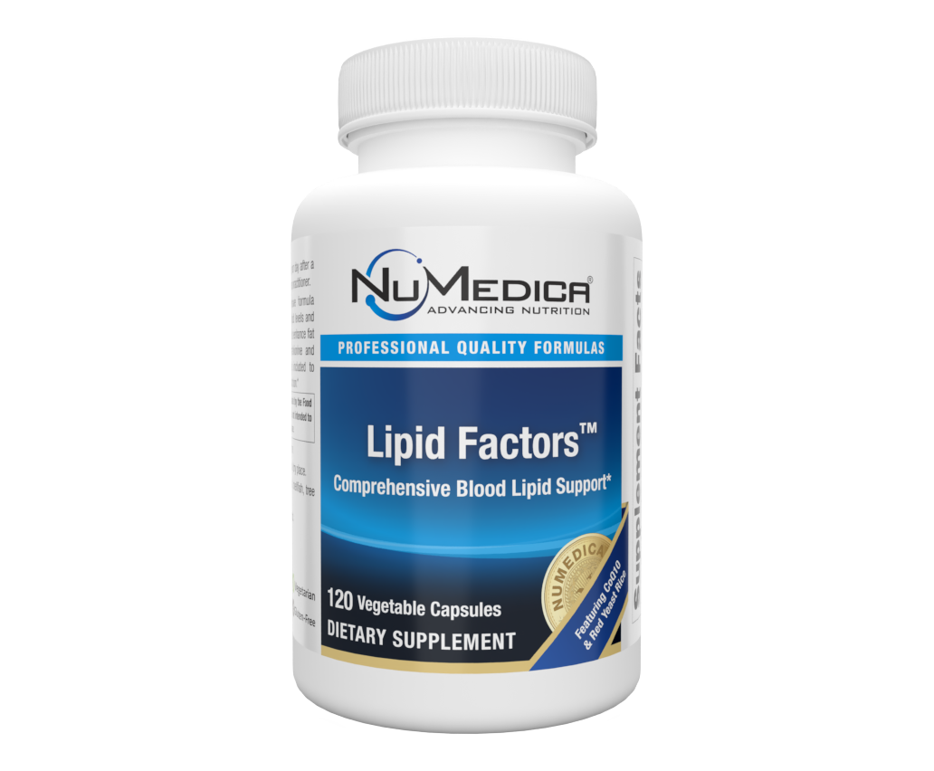 Lipid Factors™
