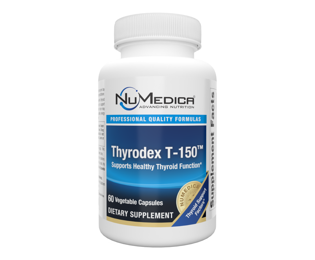 Thyrodex T-150™