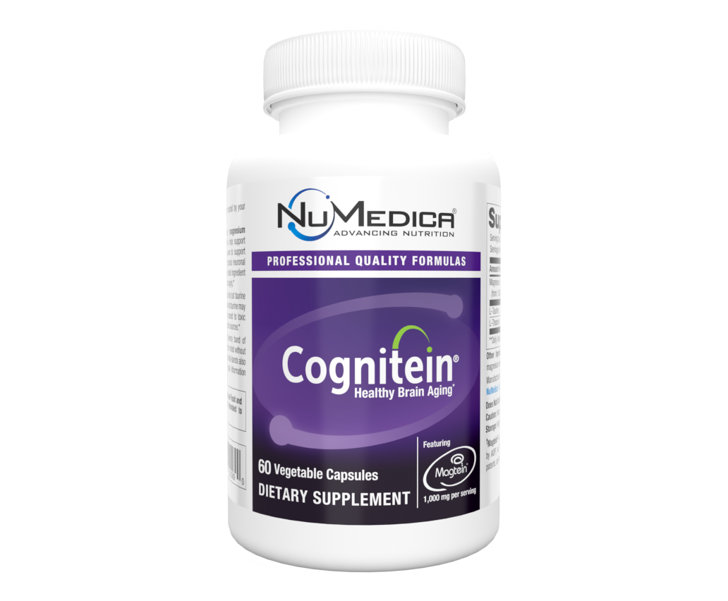Cognitein™ (Mag-Plex Neuro™)