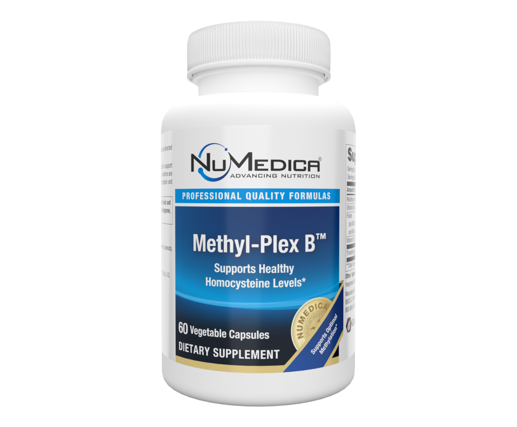 Methyl-Plex B™